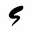 SageHillTrack Logo